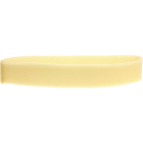 Vorfilter 5208301-S, 5208301 GRANIT