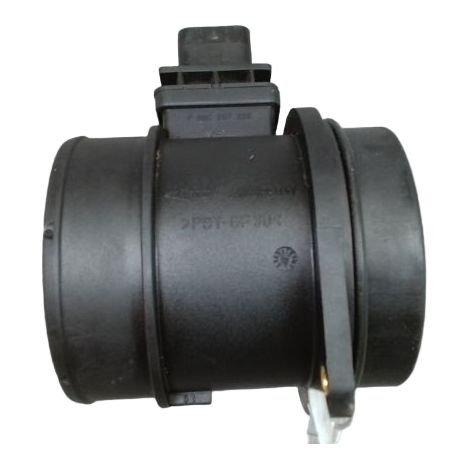 [PRODUIT D'OCCASION] Debitmetre Air HYUNDAI Santa Fe II Ph 1 2006- ♻️ Ref Oe. 2816427800 - Garantie à vie (1/3)