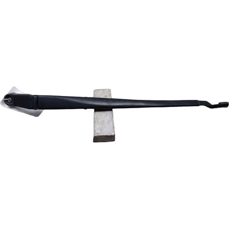 Bras Essuie-glace Avant Gauche TOYOTA Auris 2007- [PRODUIT D'OCCASION]♻️8522102190 (1/2)