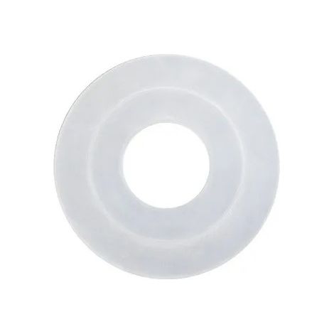 Joint mécanisme de chasse WC SCHWAB, diamètre 63 mm, 351517