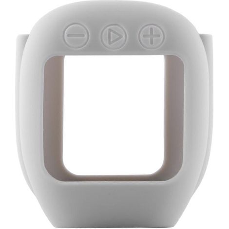 Clip 4 Lautsprecherständer, Schutzhülle für JBL Wireless-Lautsprecher, Hartschalenkoffer