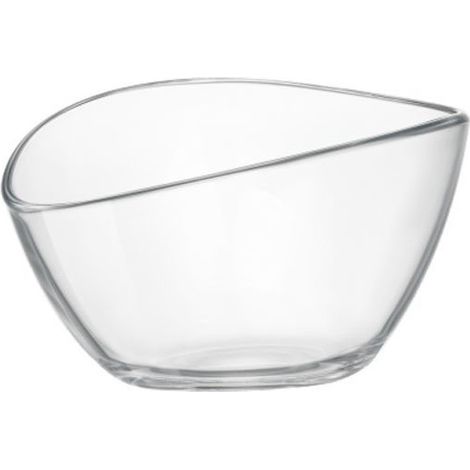 Coppa Dessert Beta Cc 250 Pz 12 Bormioli