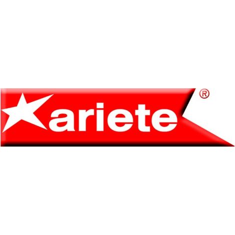 Lente Ariete para gafas de montar a caballo, transparente (1/2)
