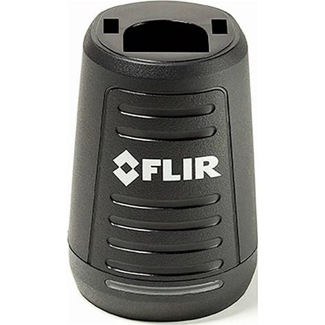 FLIR T300772ACC 1 pc(s)