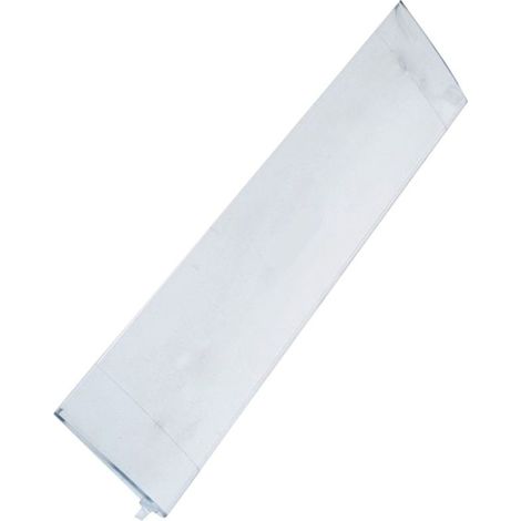 Visière de bac (481226278032) Réfrigérateur, congélateur 44607 WHIRLPOOL