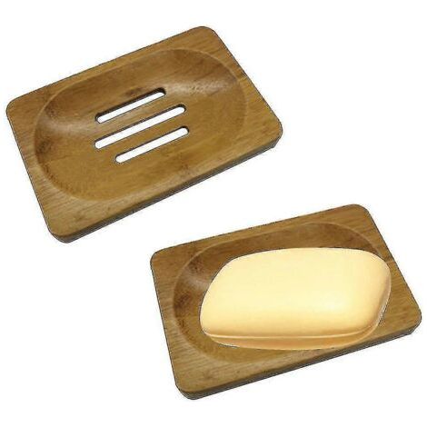 Presse à hamburgers en aluminium, moule à steaks hachés antiadhésif pour bœuf/barbecue (1/4)