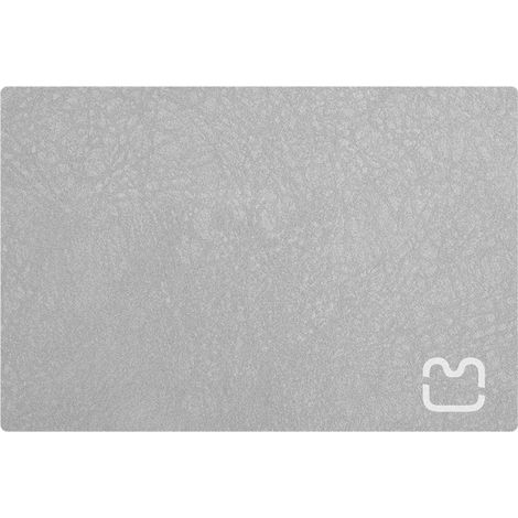 Tapis De Bain - Diatomite Microfibre - Antidérapant Absorbant Séchage Rapide - Pour Salle De Bain - 40 x 60 cm (1/5)