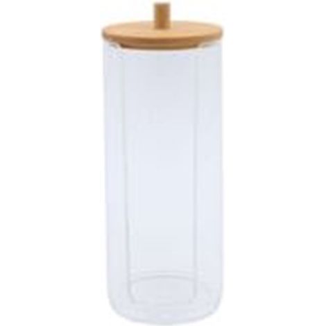 Trade Shop - copy of -