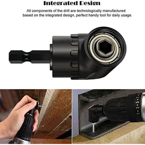 10 Pièces Poignées de Meuble Entraxe 64mm Poignée de cuisine invisible Poignée Profil en Alliage d'aluminium Poignées de Tiroir Poignées Cachées Poignées Placard avec des vis, Blanc (1/3)
