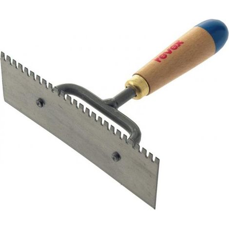 Truelle Berthelet - 18 cm - MOB