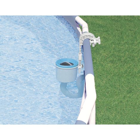 Intex SKIMMER DELUXE
