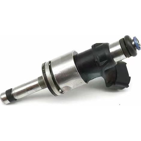Lieferung von Kraftstoffeinspritzdüsen 23250-36040 (China-VI-Abgasnorm) passend für Toyota Camry 2,5L (1/4)