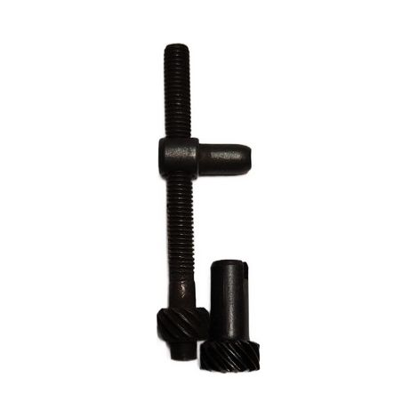 Tensor Completo Motosierra compatible con Zenoah, Knk4500, 5200