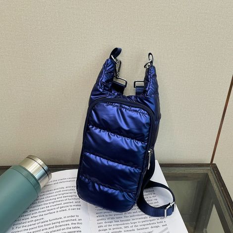Housses pour gourdes d'extérieur, sacs pour gourdes de vélo, sacs bandoulière pour gourdes de sport, petits sacs à bandoulière décontractés (1/5)