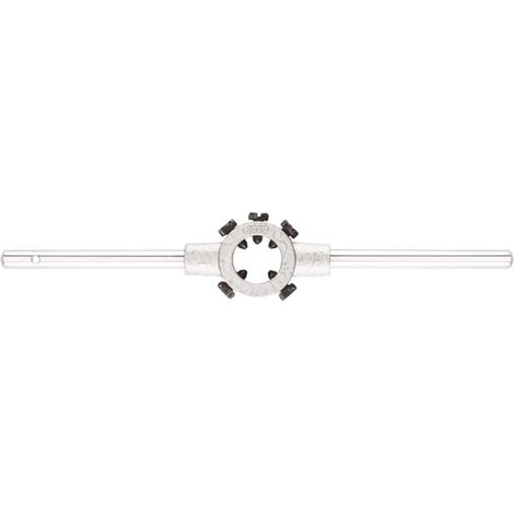 Porte-matrice 210 mm