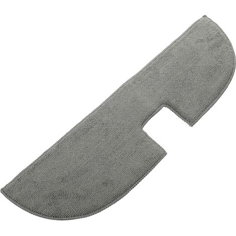 anti éclaboussures pour évier de cuisine robinet protection (1/5)