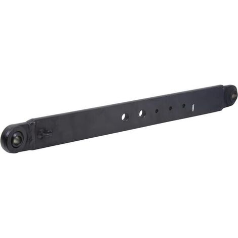 Paralela CBM 060603004