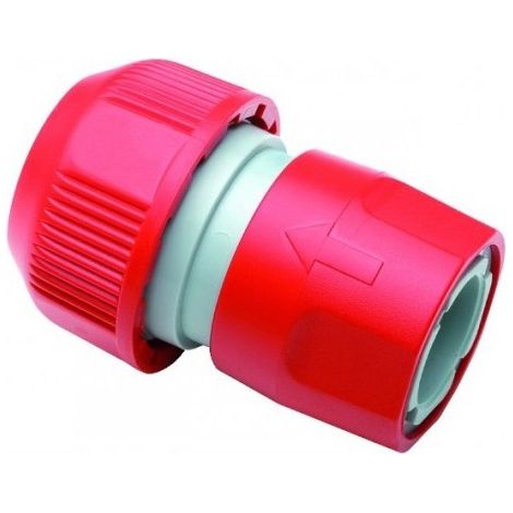 Raccordo rapido 3/4" per irrigazione Ipierre