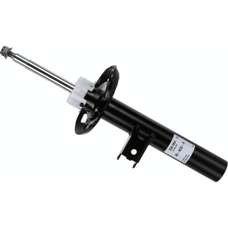 Condenseur, climatisation NRF 350064 VW 7E0820411B 7E0820411C 7E0820411D