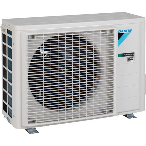 Condizionatore fisso mono Daikin
