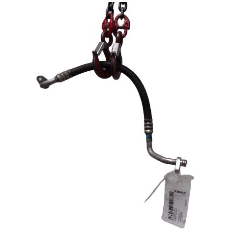 Tuyau De Clim 1 PEUGEOT 308 2011- [PRODUIT D'OCCASION]♻️9675201080