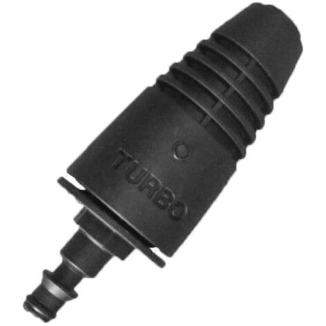 FENOPLASTICABuse À Jet Pistolet Pour Lavor Pour Comet Pour Vax Pour Karcher K2-K7-2-différents modèles (1/3)
