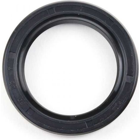 Joint spi pour découpeuse Stihl TS510 TS760. Côté embrayage (1/2)