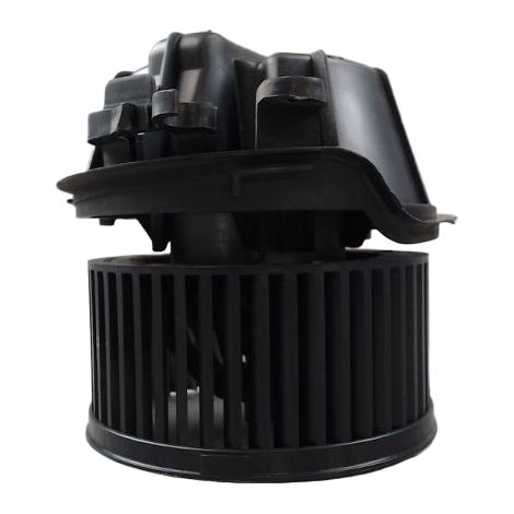 [PRODUIT D'OCCASION] Moteur Ventilateur Chauffage CITROEN C3 ♻️ Ref Oe. 6441q6 - Garantie à vie (1/4)