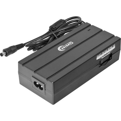 Alimentazione Universal 90W 12V-24V NIMO