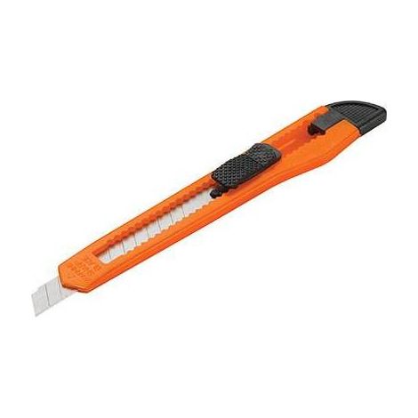 50,0 x CUTTER ABS 3000 WOKIN