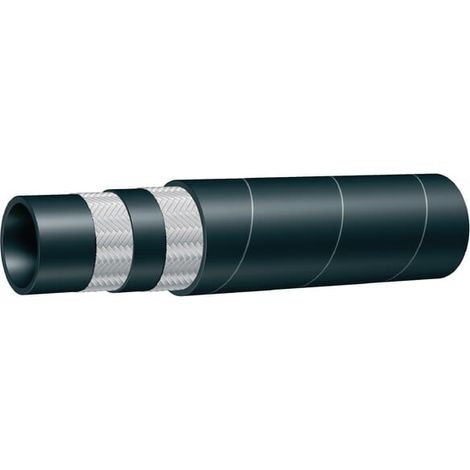 Tubo hidr谩ulico 3TE-DN25 ALFAGOMMA 3TEDN25