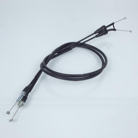 Câble d'accélérateur All Balls pour Moto Yamaha 250 Yz-F 4T 2003 (1/3)