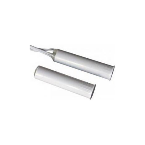 Eaton contatto magnetico da incasso - 415-SD