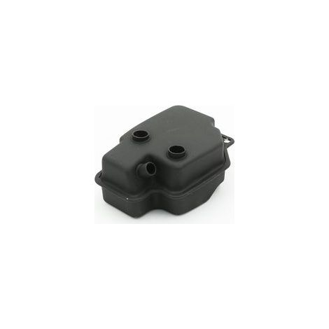 Kit silencieux FS120 pour débroussailleuses STIHL (modèles FS200, FS250, FS300, HT250, SP200) – Silencieux d’échappement remplaçable – Référence 41341400606 (ancien modèle) (1/5)