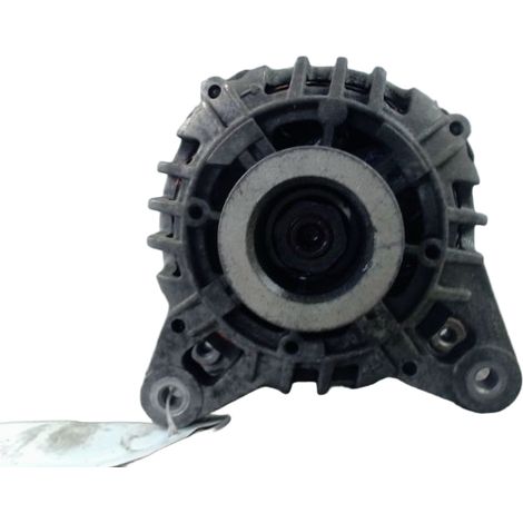 [PRODUIT D'OCCASION] Alternateur RENAULT Modus Longue 2008- ♻️ Ref Oe. 8200660037 - Garantie à vie (1/4)