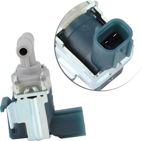 Électrovanne K5T47776 MB937731 MB620532 Mitsubishi Pajero L200 (1/5)