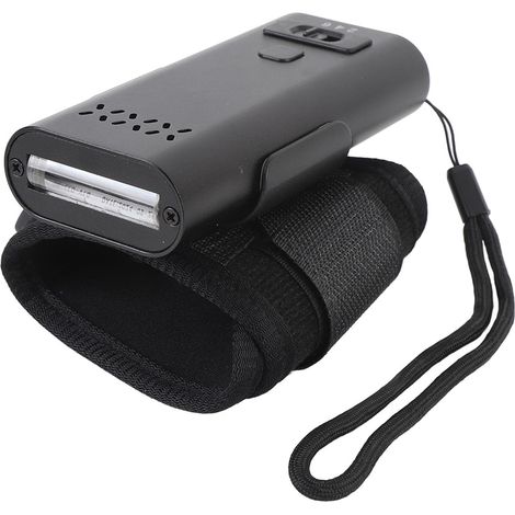 Extension de Cheveux Lumière UV, V Light Extensions Hair Extensions Machine D'extension de Cheveux Portable, Lampe D'extensions de Cheveux, Lampe Extensible en V Rechargeable (1/5)