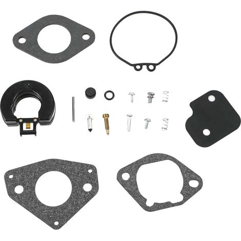 Pour 24 757 46-S Kit de joints de compatible avec AM133201 et modèles tels que CV22 CV23 CV675 CV680 SV710 SV740 pour Z510A Z520A Z710A (1/5)