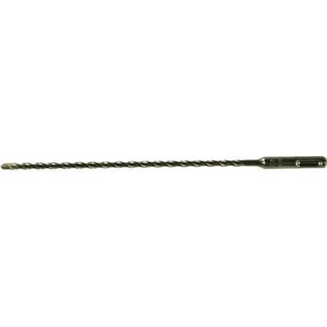 Forêt HIKOKI 782503