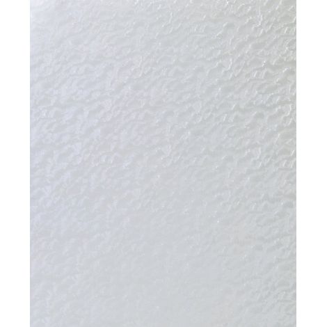 d-c-fix Folie Static Premium Snow 67,5 cm x 1,5 m Klebefolien
