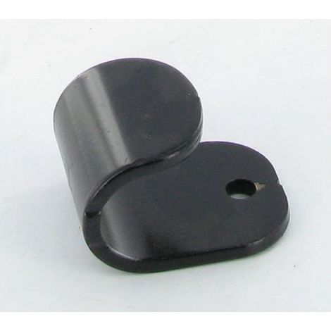 1134-4689-01 - Support pour Tracteur Tondeuse STIGA