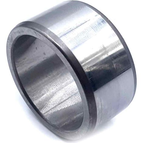 Bague acier intérieure IR32X40X20