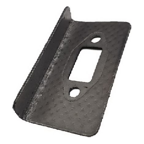 Junta Escape compatible con Bc520B  Ref 918883