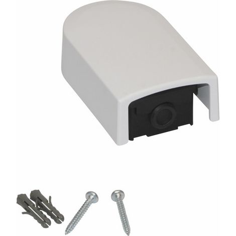Sonde extérieure radio ad251 - 28 - 28 - DE DIETRICH CHAPPEE : PR100013306