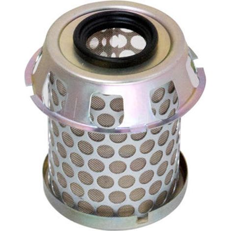 Kraftstoff-Wasser-Abscheiderfilter ME121653 SF1001, kompatibel mit Mitsubishi Canter 3.9L (1/4)