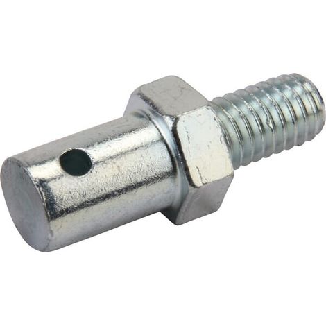 Perno de brida SNAPPER MURRAY 704054