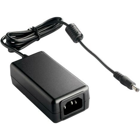 Dehner Elektronik ATS 036T-P150 Alimentation de table à tension fixe 15 V/DC 2.4 A 36 W stabilisé (1/4)