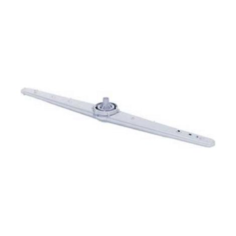 Helik, ursprünglicher überlegener Wascharm, 1746200600 Grundig