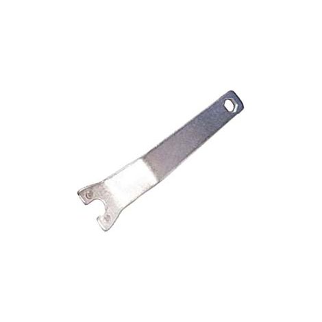 CHIAVE FISSA SMERIGLIATRICE- - mm.35 - 5 pezzi EXCEL
