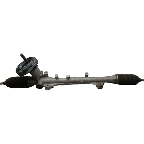 Cremaillere DACIA Sandero [PRODUIT D'OCCASION]♻️490017750r (1/3)
